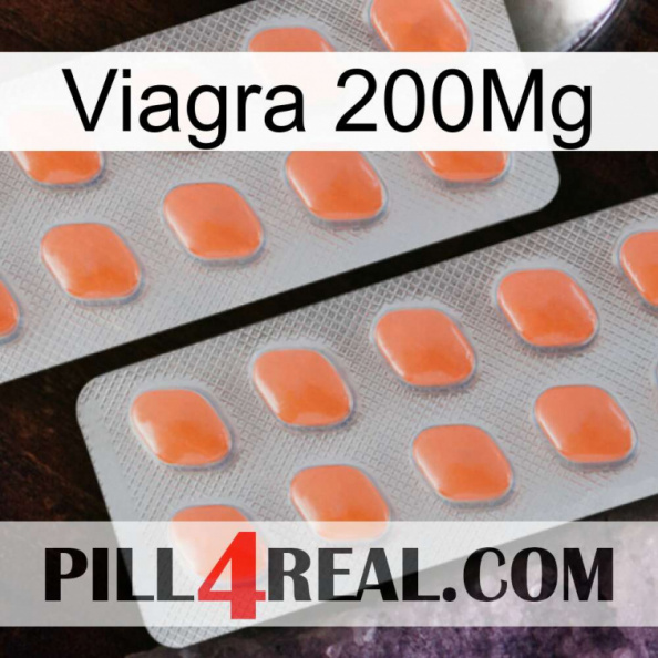 Viagra 200Mg 27
